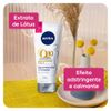 NIVEA_Gel_Corporal_Firmador_Bye_Bye_Celulite_201g
