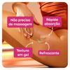 NIVEA_Gel_Corporal_Firmador_Bye_Bye_Celulite_201g