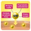 NIVEA_Gel_Corporal_Firmador_Bye_Bye_Celulite_201g