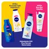 NIVEA_Gel_Corporal_Firmador_Bye_Bye_Celulite_201g