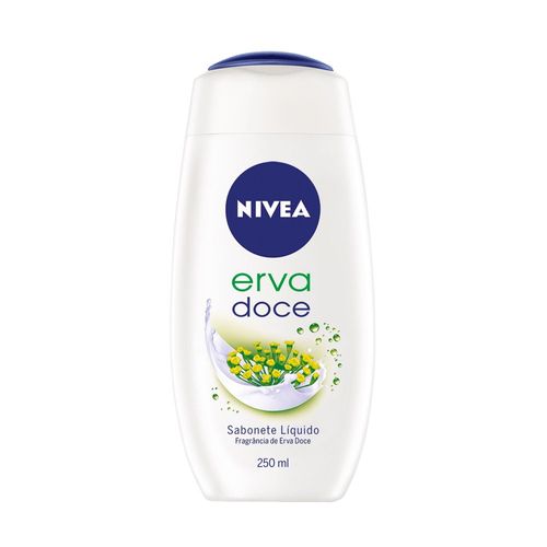 NIVEA_Sabonete_L_quido_Erva_Doce_250ml