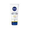 NIVEA-Creme-para-Maos-Q10-Plus-Reparacao-75g