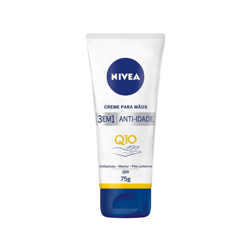 NIVEA-Creme-para-Maos-Q10-Plus-Reparacao-75g