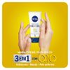 NIVEA-Creme-para-Maos-Q10-Plus-Reparacao-75g