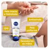 NIVEA-Creme-para-Maos-Q10-Plus-Reparacao-75g