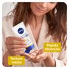 NIVEA-Creme-para-Maos-Q10-Plus-Reparacao-75g