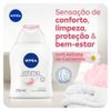 NIVEA-Sabonete-Liquido-Intimo-Suave-250ml