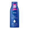 NIVEA-Locao-Hidratante-Milk-Pele-seca-a-extrasseca-400ml