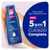 NIVEA-Locao-Hidratante-Milk-Pele-seca-a-extrasseca-400ml