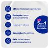 NIVEA-Locao-Hidratante-Milk-Pele-seca-a-extrasseca-400ml