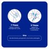 NIVEA-Locao-Hidratante-Milk-Pele-seca-a-extrasseca-400ml