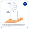 NIVEA-Locao-Hidratante-Milk-Pele-seca-a-extrasseca-400ml