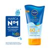 NIVEA-SUN-Protetor-Solar-Kids-Brincando-na-Agua-FPS-60-150ml