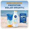 NIVEA-SUN-Protetor-Solar-Kids-Brincando-na-Agua-FPS-60-150ml