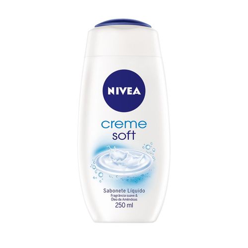 NIVEA-Sabonete-Liquido-Creme-Soft-250ml