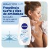 NIVEA-Sabonete-Liquido-Creme-Soft-250ml