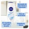 NIVEA-Sabonete-Liquido-Creme-Soft-250ml