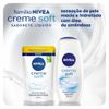 NIVEA-Sabonete-Liquido-Creme-Soft-250ml