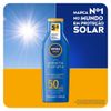 NIVEA-SUN-Protetor-Solar-Protect-_-Hidrata-FPS-50-200ml