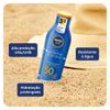 NIVEA-SUN-Protetor-Solar-Protect-_-Hidrata-FPS-50-200ml