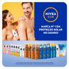 NIVEA-SUN-Protetor-Solar-Protect-_-Hidrata-FPS-50-200ml