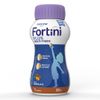 8712400156004-FortiniMultiFiberChocolate200ml-1.jpg