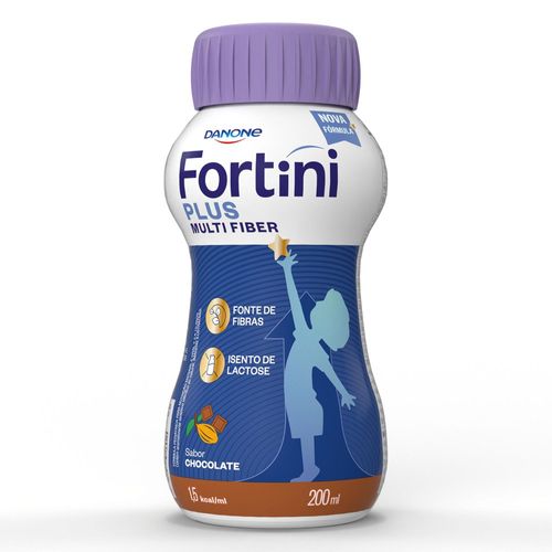 8712400156004-FortiniMultiFiberChocolate200ml-1.jpg