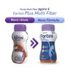 8712400156004-FortiniMultiFiberChocolate200ml-1.jpg