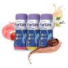 8712400156004-FortiniMultiFiberChocolate200ml-5.jpg