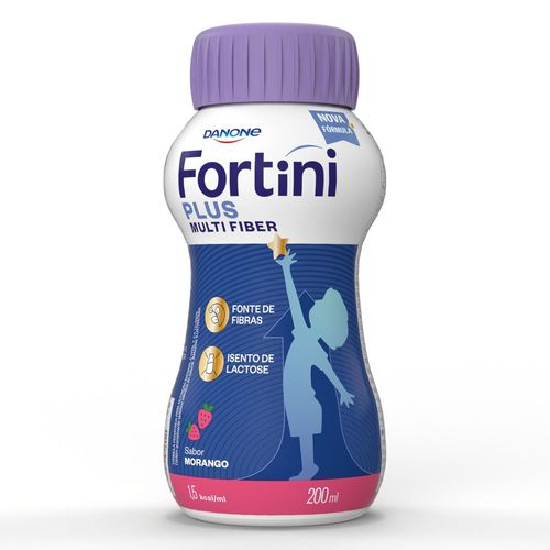 8712400155908-FortiniMultiFiberMorango200ml-1.jpg