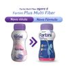 8712400155908-FortiniMultiFiberMorango200ml-1.jpg