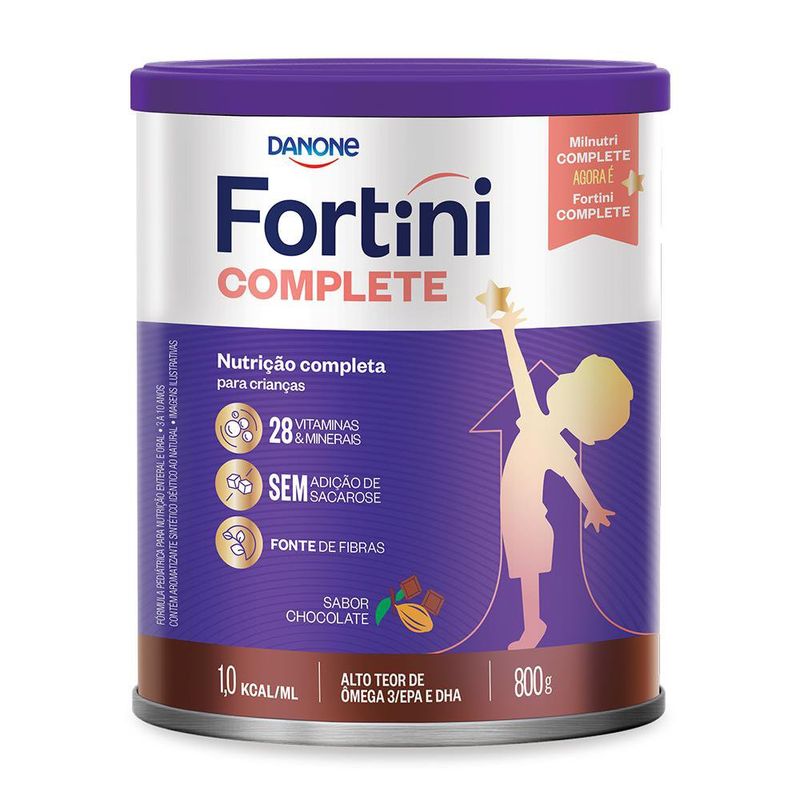 7891025118855-FortiniCompleteChocolate800g-1.jpg