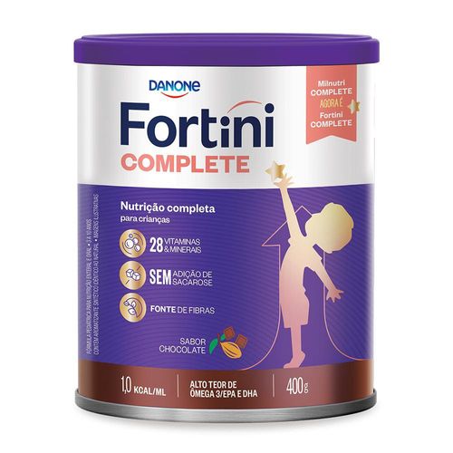 7891025118862-FortiniCompleteChocolate400g-1.jpg