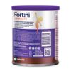 7891025118862-FortiniCompleteChocolate400g-2.jpg