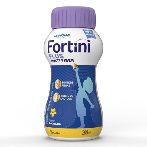 8712400155861-FortiniMultiFiberBaunilha200ml-1.jpg