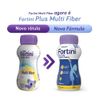 8712400155861-FortiniMultiFiberBaunilha200ml-1.jpg