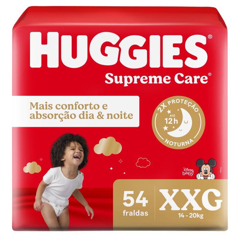 -Fralda-Huggies-Supreme-Care