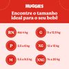 -Fralda-Huggies-Supreme-Care