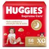 Fralda-Huggies-Supreme-Care