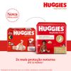 Fralda-Huggies-Supreme-Care