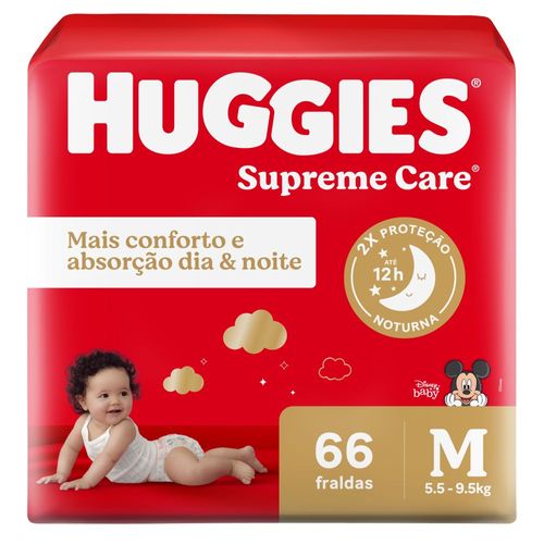 Fralda-Huggies-Supreme-Care