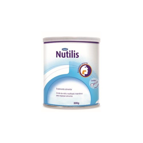 1---4008976681267-Espessante-Alimentar-Danone-Nutilis-300g