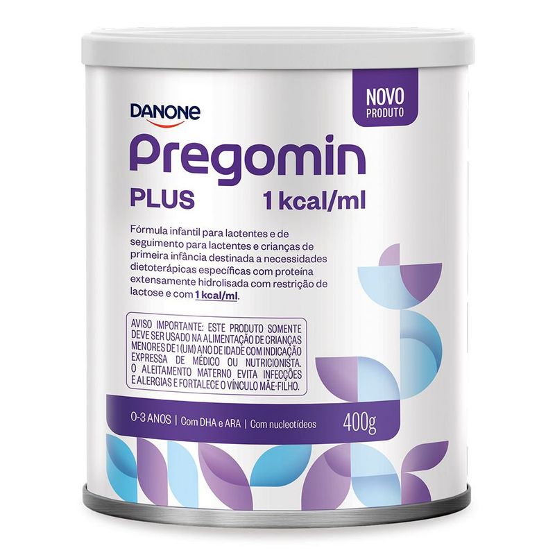 7891025124368-Formula-Infantil-Pregomin-Plus-400G--1-