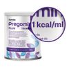 7891025124368-Formula-Infantil-Pregomin-Plus-400G--1-