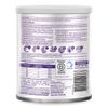 7891025124368-Formula-Infantil-Pregomin-Plus-400G--1-