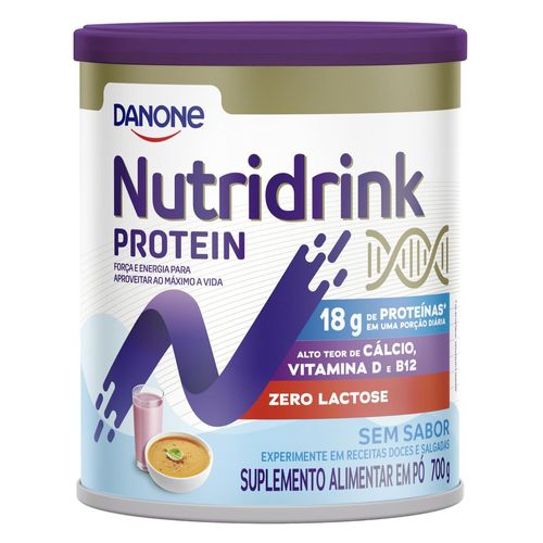 Nutridrink-Protein-Sem-Sabor-700g