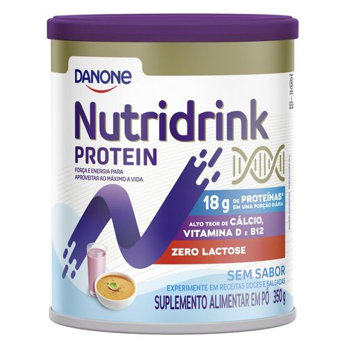 Nutridrink-Protein-Sem-Sabor-350g