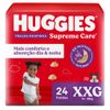 Fralda-Huggies-Supreme-Care-Com-24-Tamanho-Xxg-Roupinha