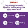 Fralda-Huggies-Supreme-Care-Com-24-Tamanho-Xxg-Roupinha