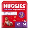 Fralda-Huggies-Supreme-Care-Com-72-Tamanho-M-Roupinha